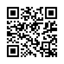 QR Code for 17G2NPJH4Awmz35HPCY3s5HcQ5xPCmLRUc