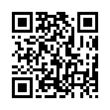 QR Code for 17G2RweVYSc6LAY3j9t4eBwjA2S9QHw2u5