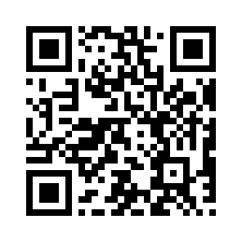 QR Code for 17G2Tf1rUrUmaPYB4uFSnomwTPEnzJkA9C