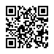 QR Code for 17G2Ukx1XZDok95EAZzSW6d6obdtrZ7Css