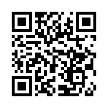 QR Code for 17G2WgSKWrguhVBwZ3b3cyZY1G8YVRLpPm