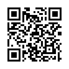 QR Code for 17G2YHbTR96CAKdS75R2pE2LsYDHFZAsAM