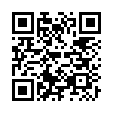 QR Code for 17G2bJfPc8V7kniGNrJsDv6yWKMb5DRdj