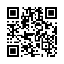 QR Code for 17G2bPaqL1WUk2CdptFcvsderyqsGMT2qW