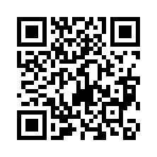 QR Code for 17G2bSfjW2VCU9rLsoXyFvyZTHNqoheg6c