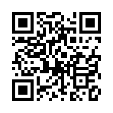 QR Code for 17G2bhadVU1m3thbZYCQuZSN9CySk2yGzF