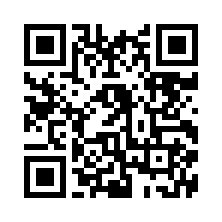 QR Code for 17G2ePJWdEhJRBqtcTQ14X5pVhy7XyRmDX