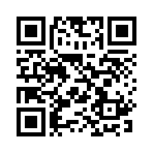 QR Code for 17G2fLNNGCCK73NQtWx9AsZWShopZBnmkf