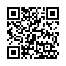 QR Code for 17G2hA5sXFEHrbfjsVczMZJixQLcpZQdib