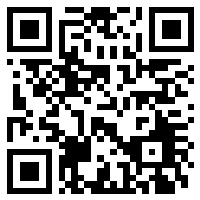 QR Code for 17G2i3wzUuyFmcGpfyEcSCMdHpuiY9XSJB