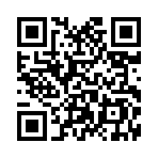QR Code for 17G2iPYVn9Mj5Dn6ZuuYWYHzdGMPdLHub4