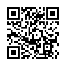 QR Code for 17G2mgWL5m4Y7QSSHMjgT2CvBy2LeP1kG7