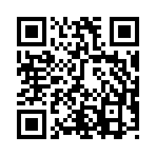 QR Code for 17G2mnk5shxTpmiowMMQjDJmz6uzPDwtQ2