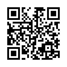 QR Code for 17G2nuBKbGvzkvwfbw1rFzBLFN9P9SLSqQ
