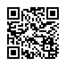 QR Code for 17G2retswtsbaM8VhWZghmk6pe5ebNn46t