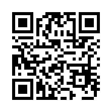 QR Code for 17G2sWwh67koNWdUtVdewVhtLMaTMzggs8