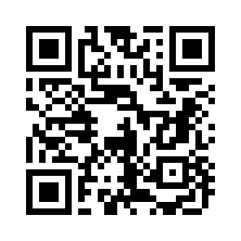 QR Code for 17G2vjne3jUBRHyZdatdvDd8ujPfKYuEP7