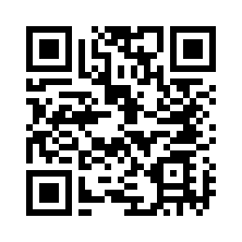 QR Code for 17G2vvDGoFQLC93dzp94V5oj7ejYW73xsT