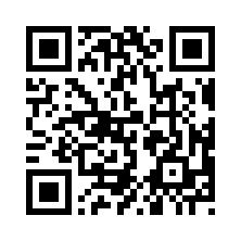 QR Code for 17G2wNphiRaQrvWS5Kat2PkkfmrgBZWohW