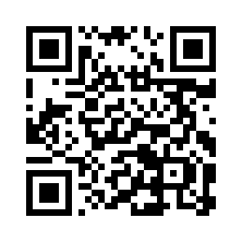 QR Code for 17G2yTYzZ4LPAFj88BF2GGXRFLF7vnd7Tz