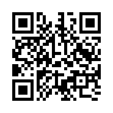 QR Code for 17G311xMskLSzKCdMNnbe9sWsVcPRg8pxo