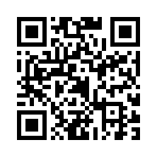 QR Code for 17G33HTuw689KtGKtkXVkVMaEHg1D2tUFi