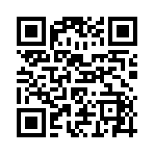 QR Code for 17G34Hge3PjnsynDuBAvXNw9Pr4Y7F7Xss