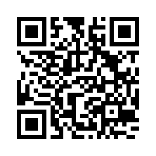 QR Code for 17G35NbrrocZ6SXT7ozuEej8PWWXQYC1C8
