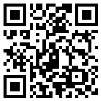 QR Code for 17G38MZpcUCvveVtfZvgPDNA7LRXBxgMsJ