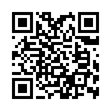 QR Code for 17G39hH38viGHpfaRhiZTDR4kYAog2MvMN