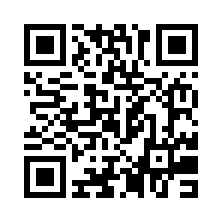 QR Code for 17G3BZxpFivwMSfyfSmHT2zLBTv9VzjULL