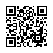 QR Code for 17G3P3vgKJ8BCEQ2A8drAzLQBTozFDoe3j