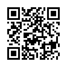 QR Code for 17G3Qdmmnx54LQdBhpjxNHHoNqB6XfB313