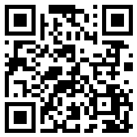 QR Code for 17G3TSKugVXFqNFWw3iVAdEaesRyaQmBDV