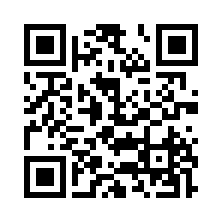 QR Code for 17G3UYDfUdBy1vYXyKtyFhKToFCkJECiKD