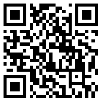 QR Code for 17G3Wf1Fs9mUvTN2DGC5y3QXo7ntTU6jCa