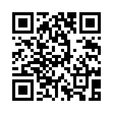 QR Code for 17G3YPxfbvyoo1PBuh6BfwcX6NhYVJrZqB