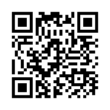 QR Code for 17G3Yt6bB6c4AfDcaTfmVKP5AxsiqLphDA