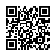 QR Code for 17G3bciqUp8nY2eRWiZerVF1zcXGvB89vR