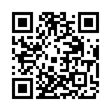 QR Code for 17G3dCMhDVV7jjJrLHvasqYmJS1cwomSgZ