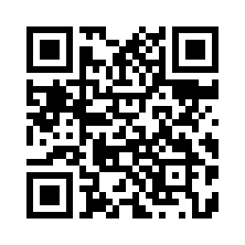 QR Code for 17G3etM9MNvBgVwLNsEAF28zdroNb2B2cd