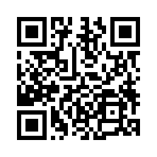 QR Code for 17G3gLNToBZbVSP5B2XmBeYhkk2zv1AhWX
