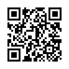 QR Code for 17G3iLFvs9G1eLGodR457bCFjxssngHTcf