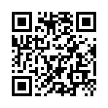 QR Code for 17G3ig2ViUzaVc11LDuoS3nUmouLudkHpn
