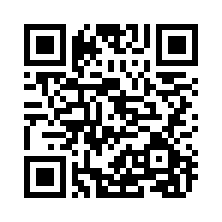 QR Code for 17G3krGewLB6SBZ9SPfML5Hea23hk7eioV