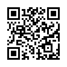 QR Code for 17G3m5faVSZAN1NpAkCmJABPHdhTwcr9WB
