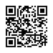 QR Code for 17G3pDNMF2iFMMQq2LFGG2GEAYs9drw3zQ