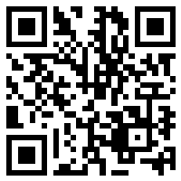 QR Code for 17G3pkBvNeVyaDRijuPBamjZhX8b581KJr