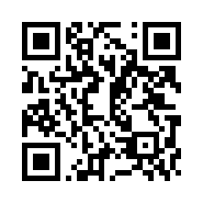QR Code for 17G3uKBuo9qcVMLA8sVCQFULfa1SrYeg2X