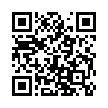 QR Code for 17G3uR9FVvudFky2k7S4eARbEPg46H1Fm8